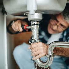 Trusted Wellsville, OH Plumbung Services Experts